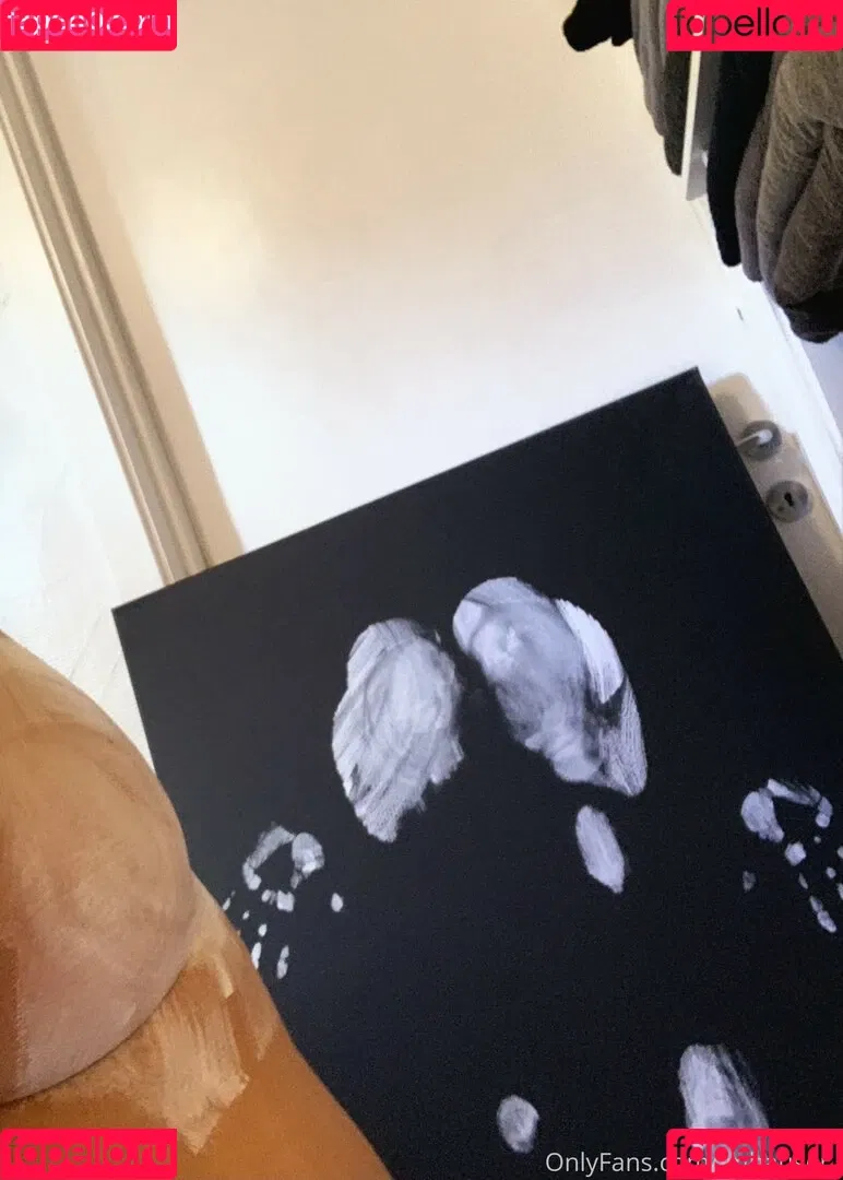 msimmy Onlyfans Photo Gallery 