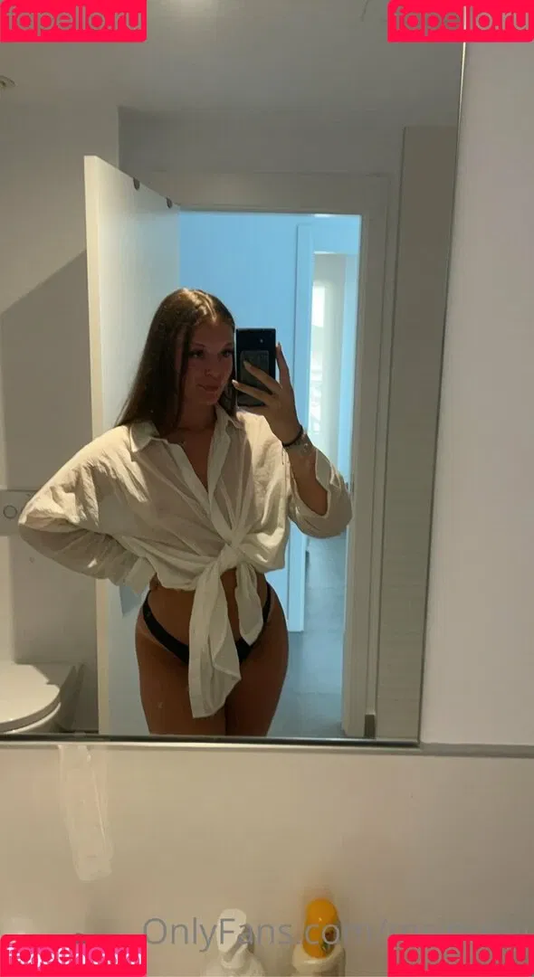 msimmy Onlyfans Photo Gallery 