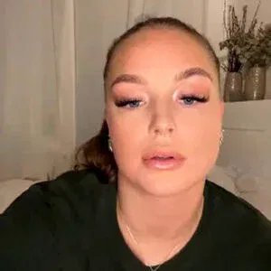 msimmy Onlyfans Photo Gallery 