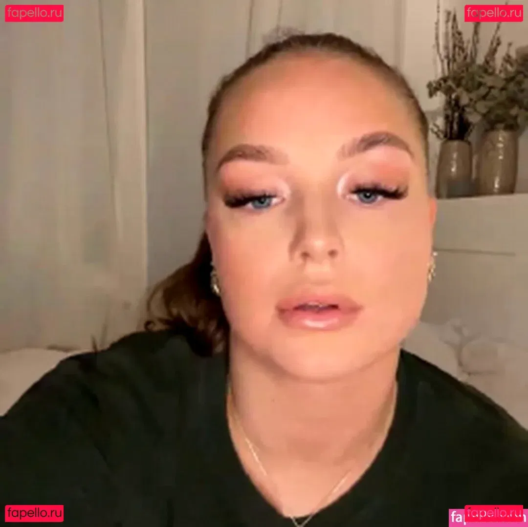 msimmy Onlyfans Photo Gallery 