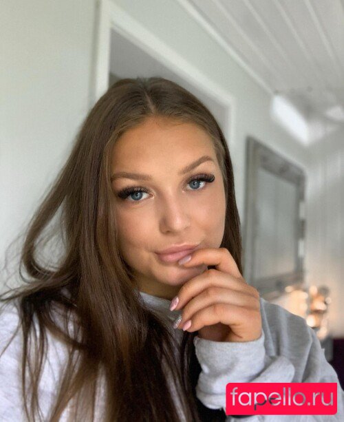 msimmy Onlyfans Photo Gallery 