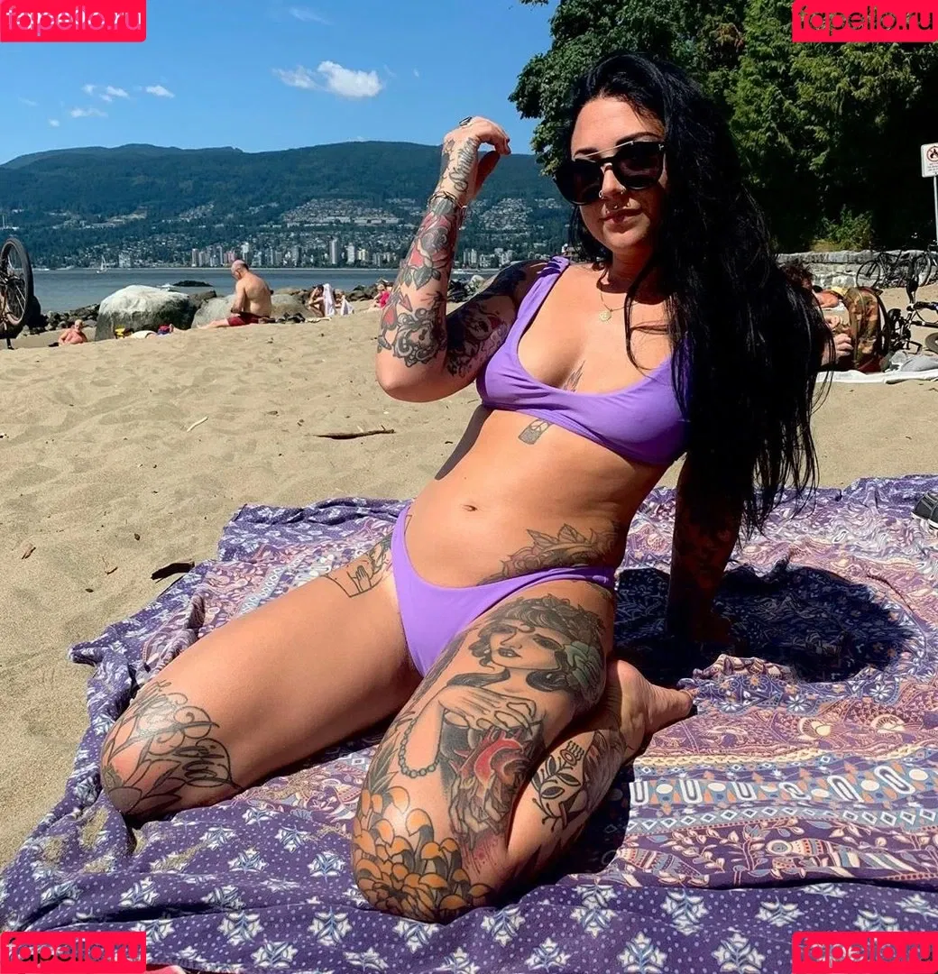 Bbpeytonleigh Onlyfans Photo Gallery 