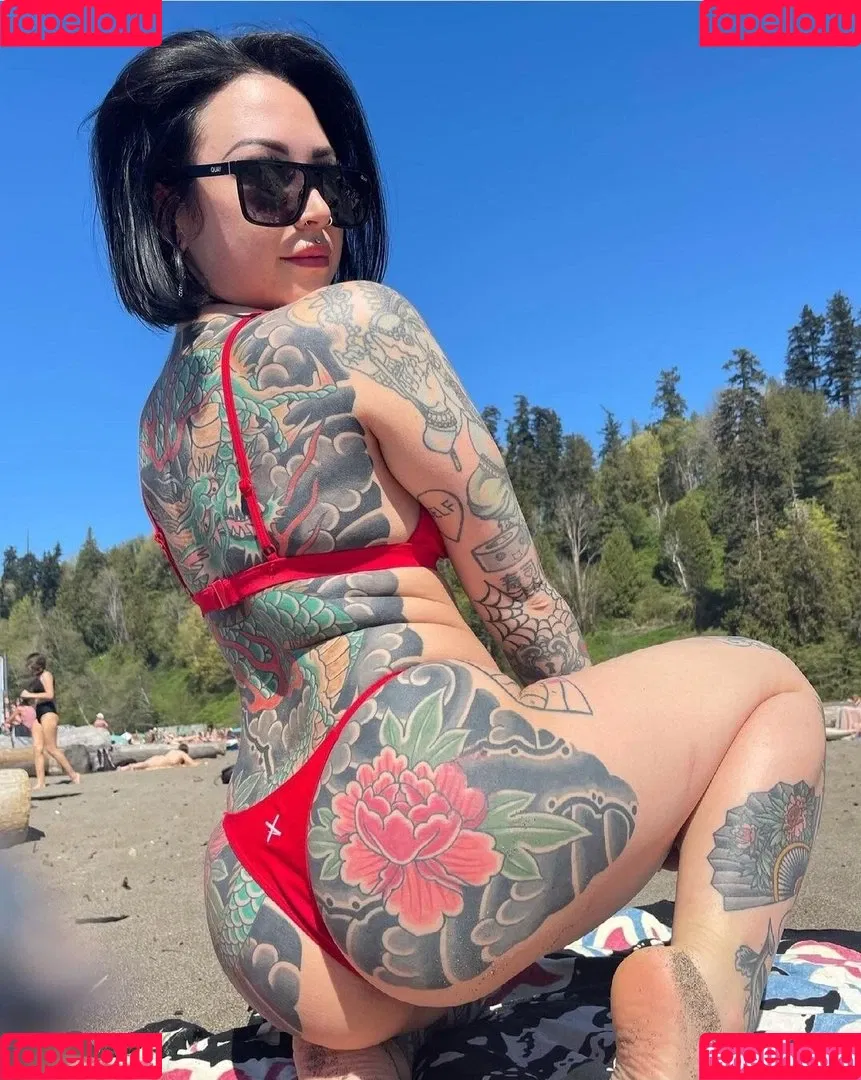 Bbpeytonleigh Onlyfans Photo Gallery 