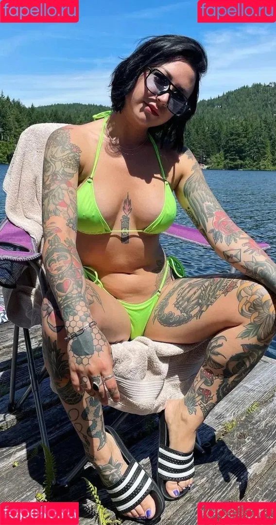 Bbpeytonleigh Onlyfans Photo Gallery 