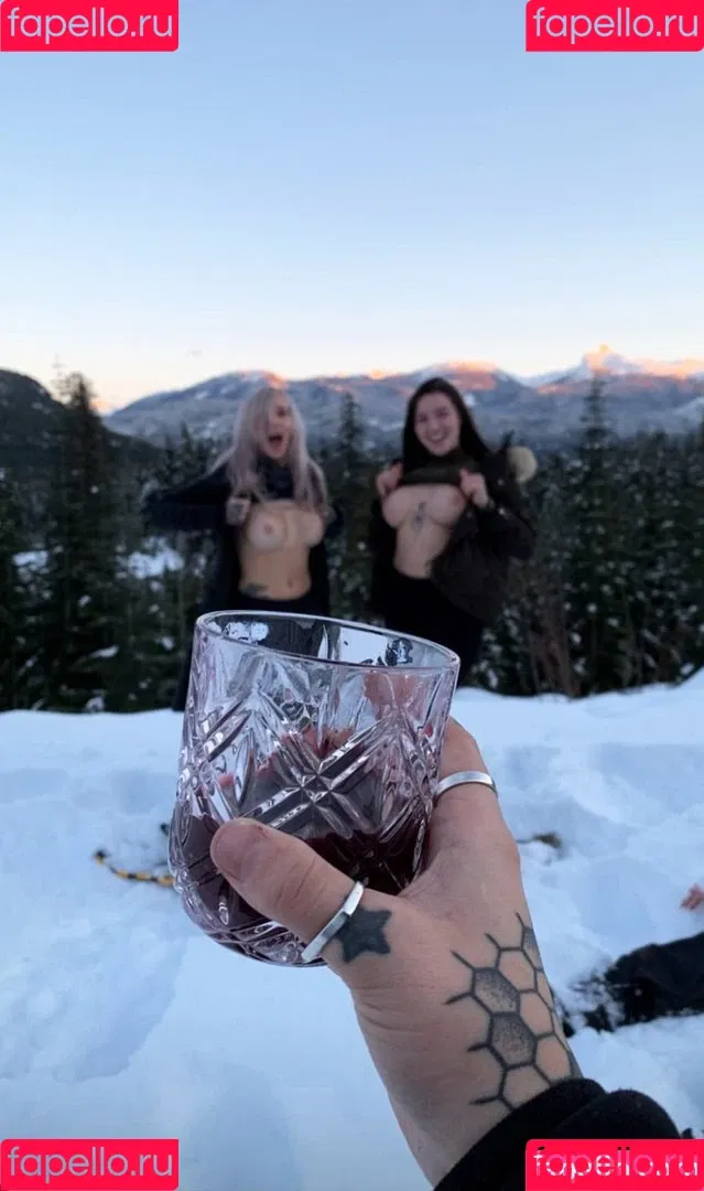 Bbpeytonleigh Onlyfans Photo Gallery 