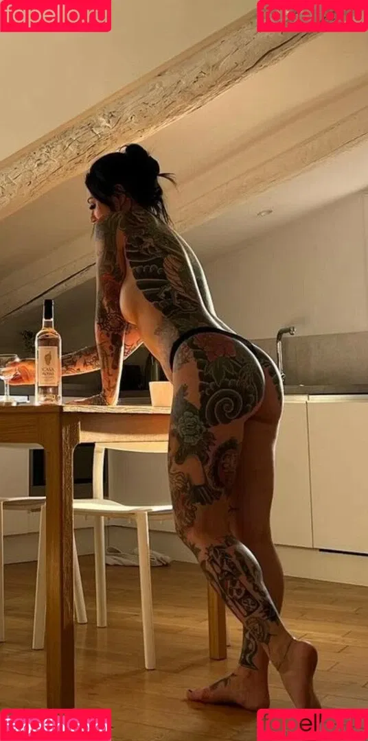 Bbpeytonleigh Onlyfans Photo Gallery 