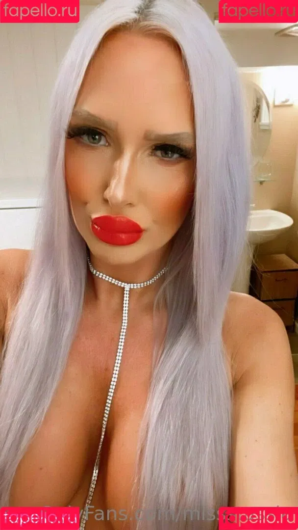 missstassia Onlyfans Photo Gallery 