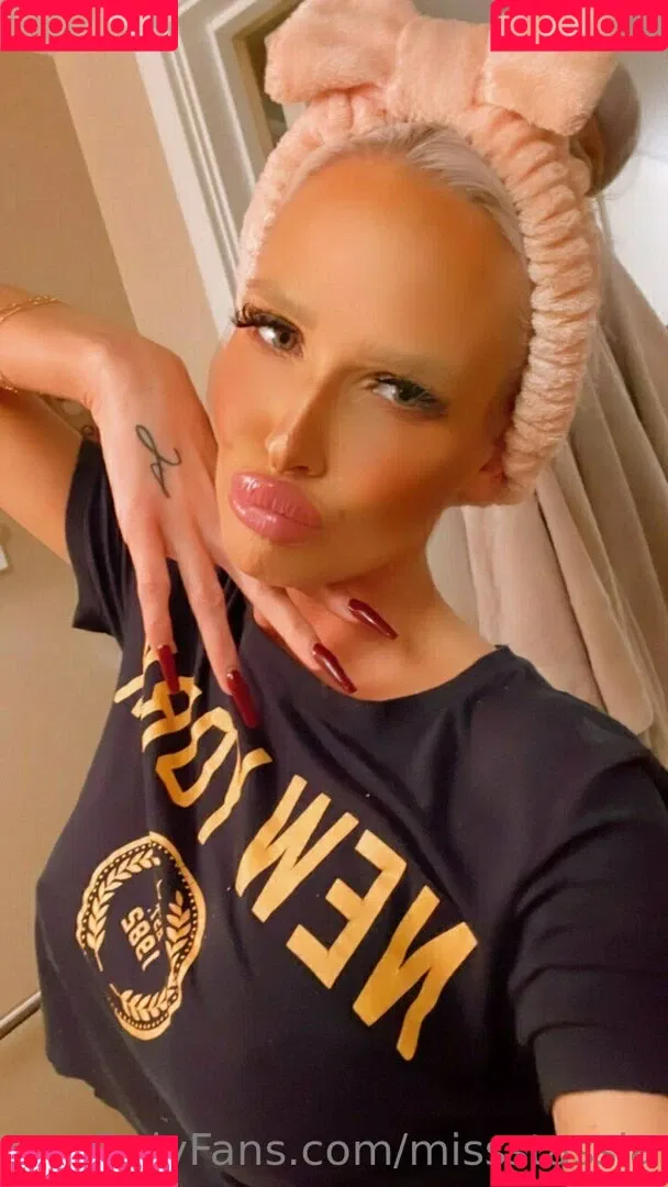 missstassia Onlyfans Photo Gallery 