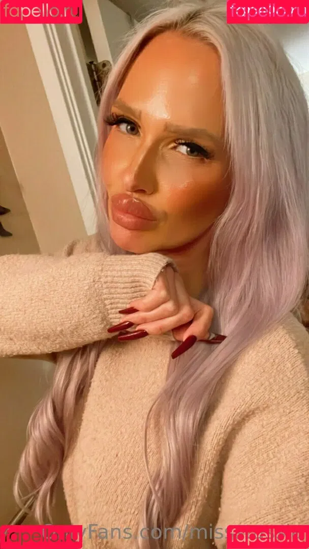 missstassia Onlyfans Photo Gallery 