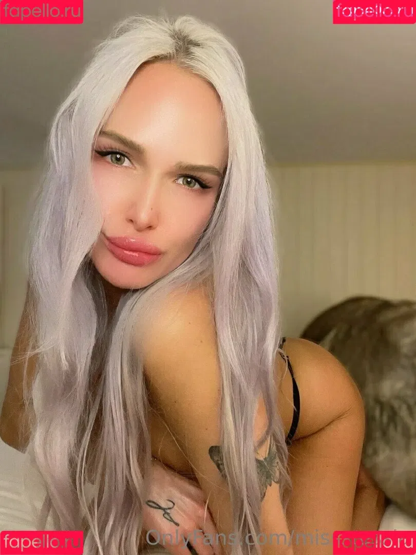 missstassia Onlyfans Photo Gallery 