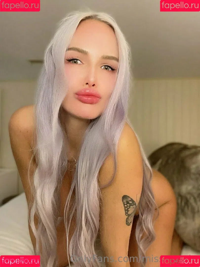 missstassia Onlyfans Photo Gallery 