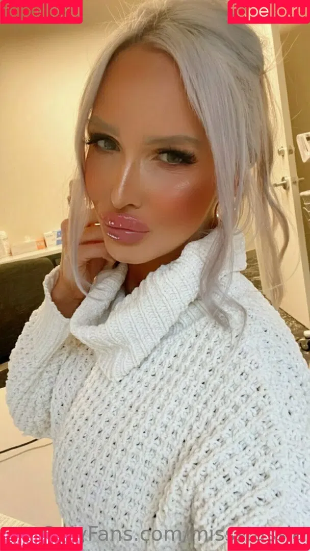 missstassia Onlyfans Photo Gallery 