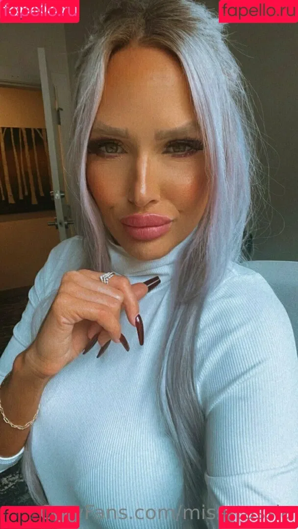 missstassia Onlyfans Photo Gallery 
