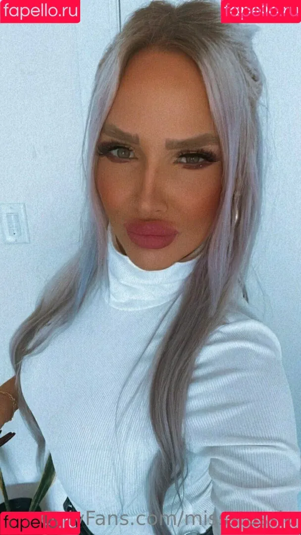 missstassia Onlyfans Photo Gallery 