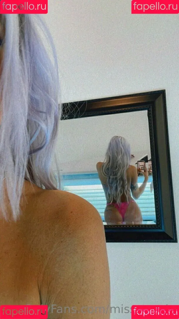 missstassia Onlyfans Photo Gallery 