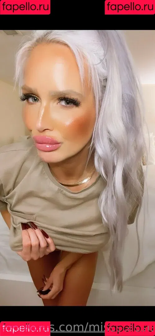 missstassia Onlyfans Photo Gallery 