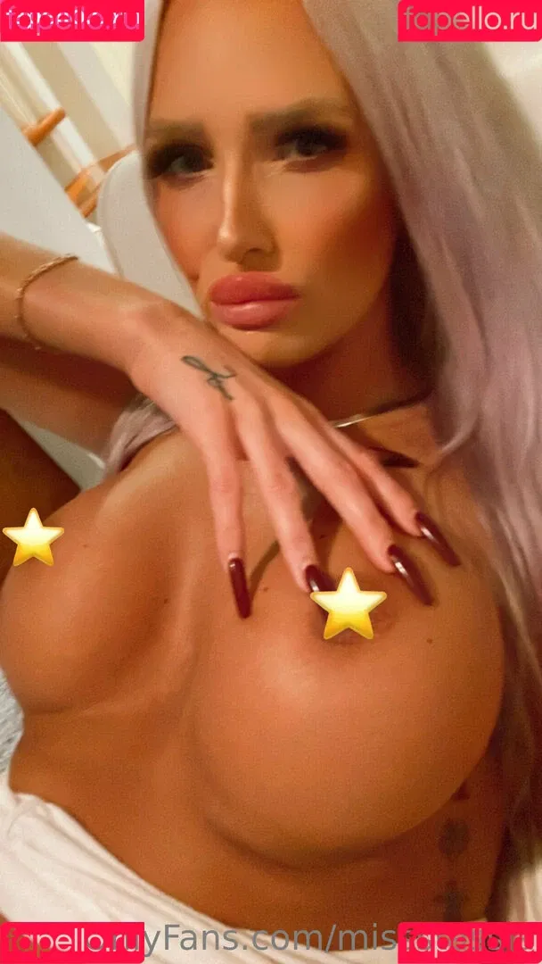 missstassia Onlyfans Photo Gallery 