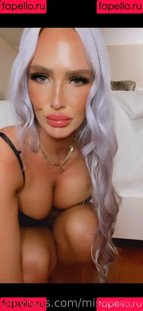missstassia Onlyfans Photo Gallery 