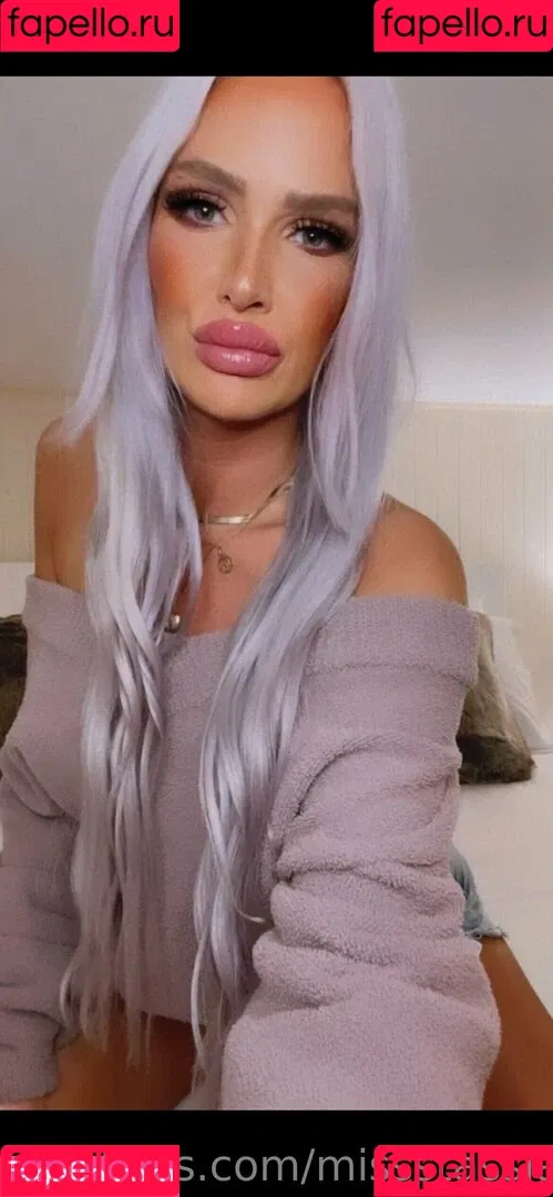 missstassia Onlyfans Photo Gallery 
