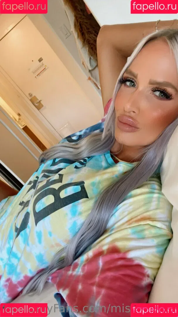 missstassia Onlyfans Photo Gallery 