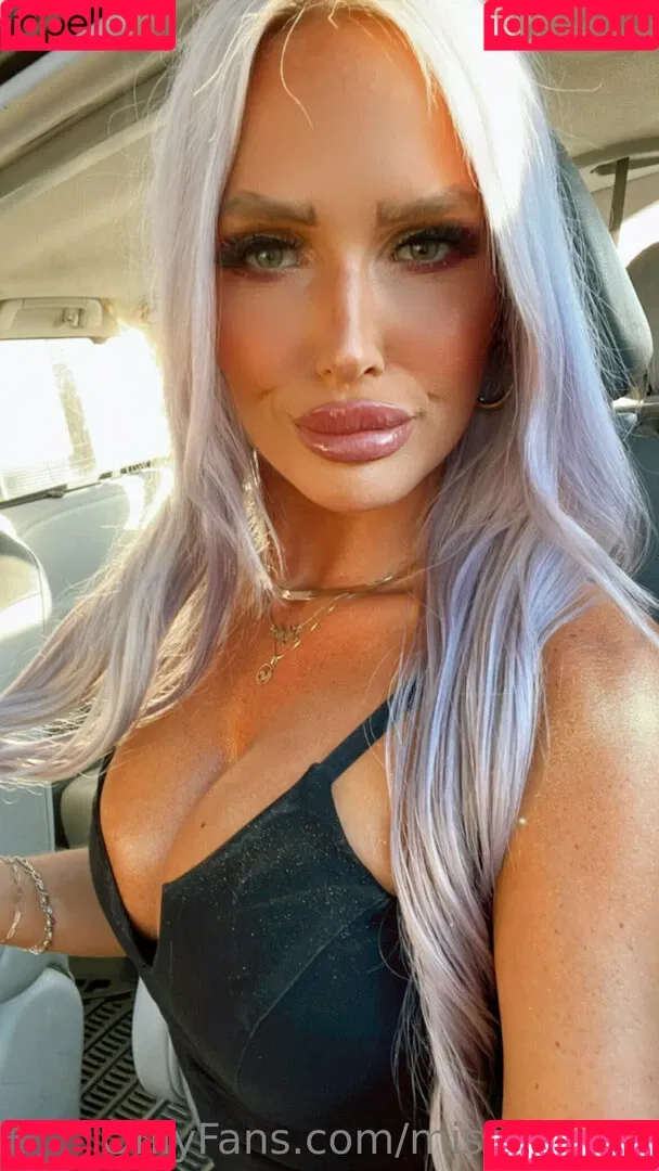 missstassia Onlyfans Photo Gallery 