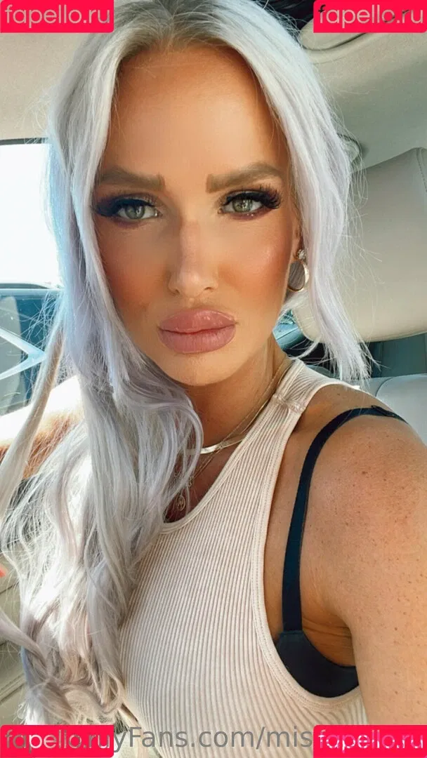 missstassia Onlyfans Photo Gallery 