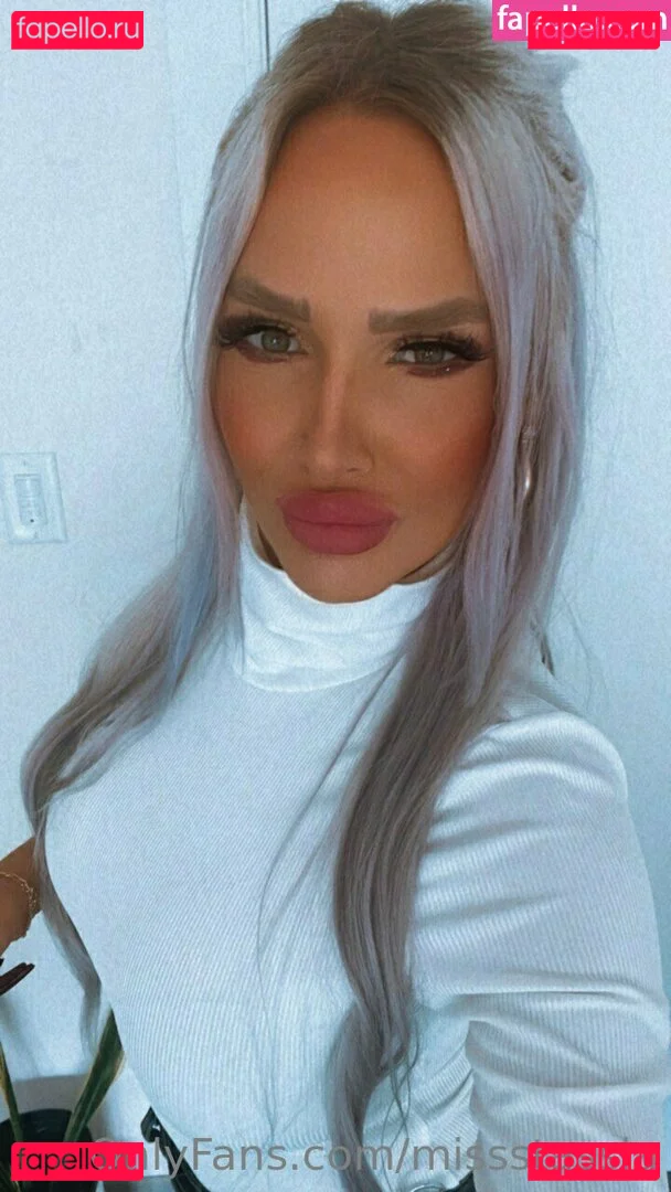 missstassia Onlyfans Photo Gallery 