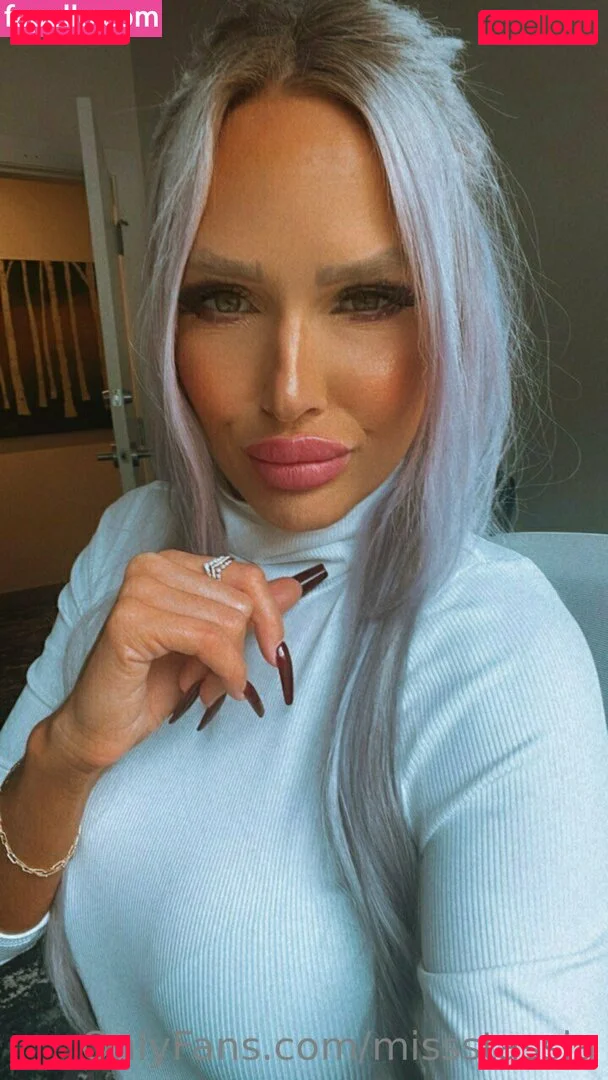 missstassia Onlyfans Photo Gallery 