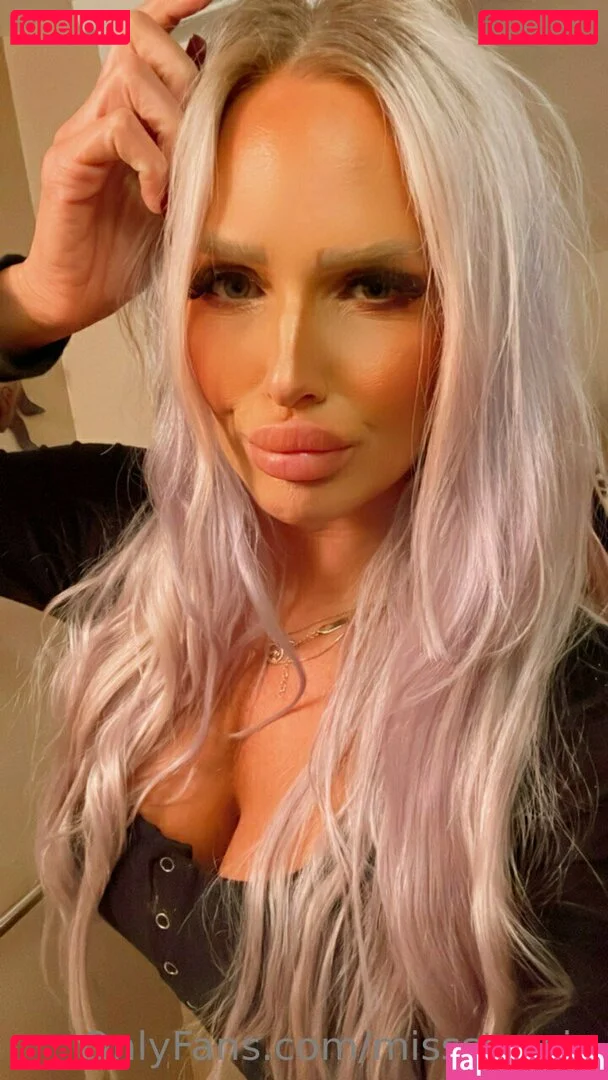 missstassia Onlyfans Photo Gallery 