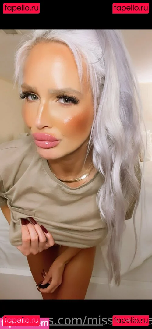 missstassia Onlyfans Photo Gallery 