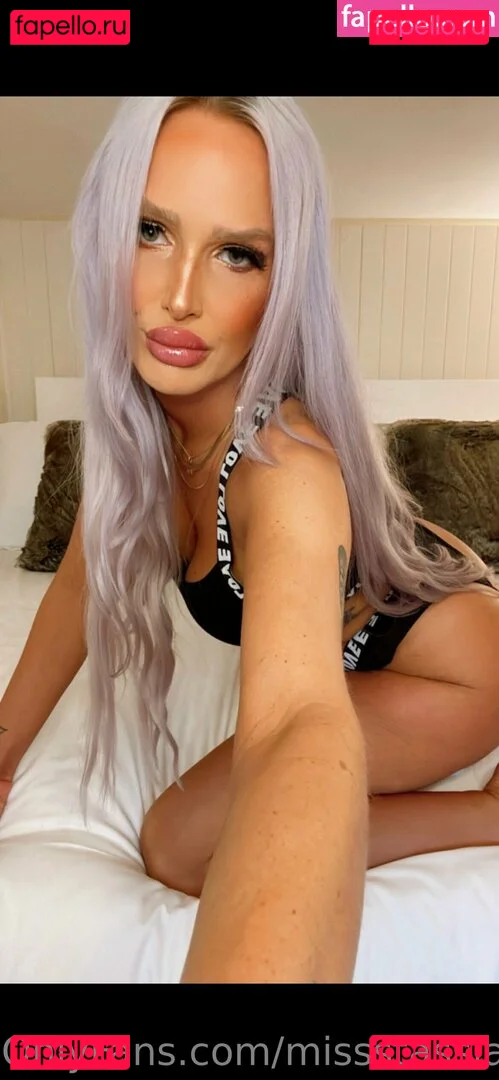 missstassia Onlyfans Photo Gallery 
