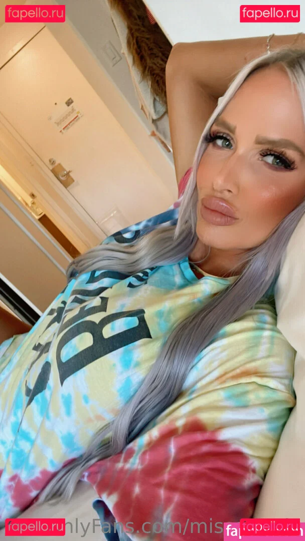 missstassia Onlyfans Photo Gallery 