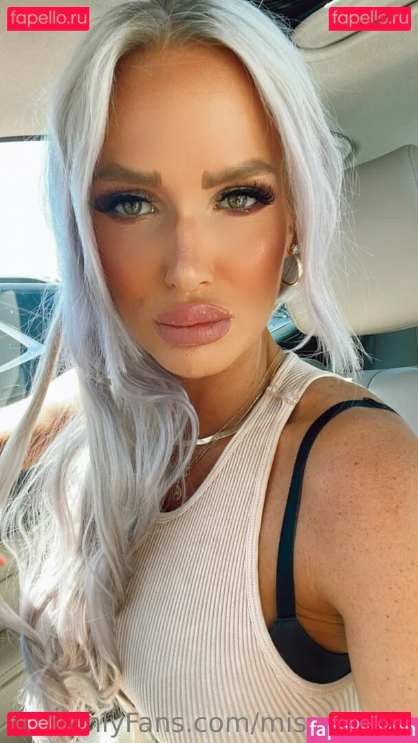 missstassia Onlyfans Photo Gallery 