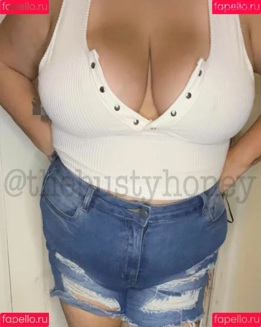Aubree Onlyfans Photo Gallery 