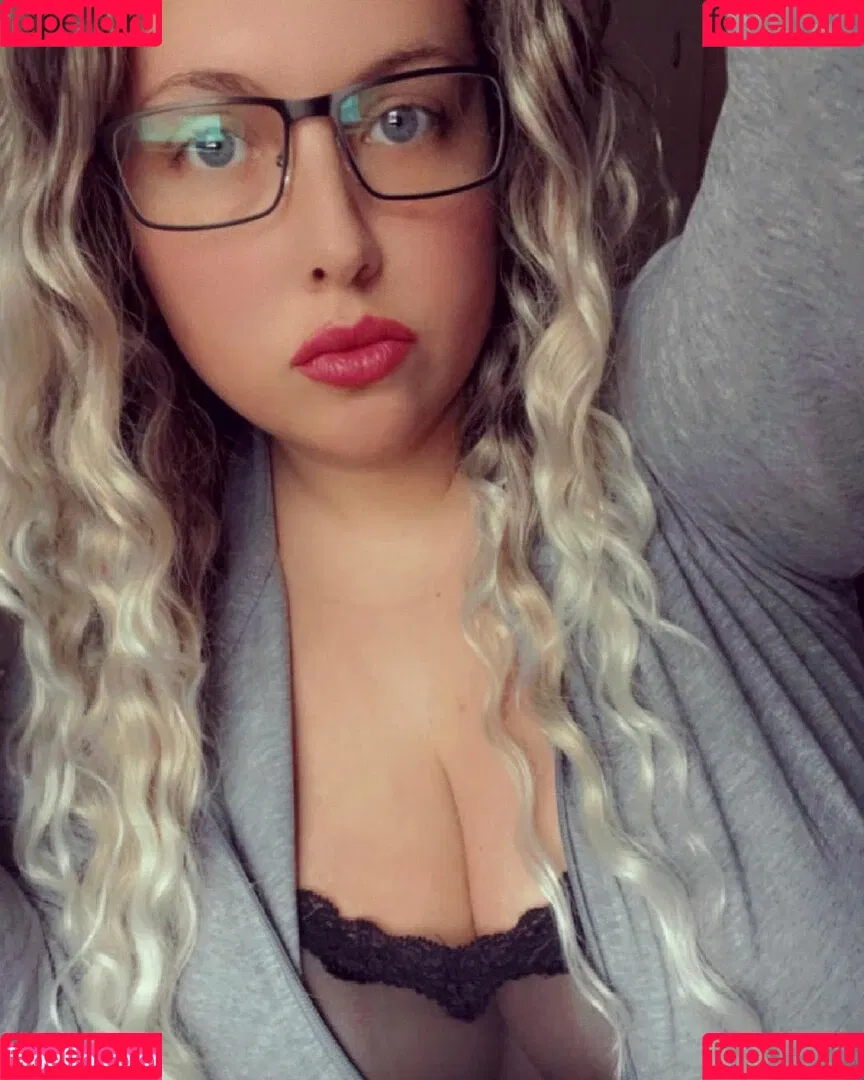 Aubree Onlyfans Photo Gallery 