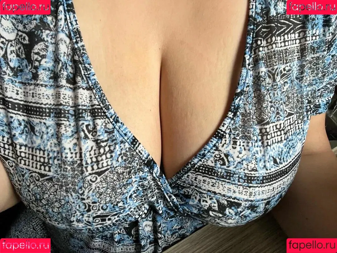 Aubree Onlyfans Photo Gallery 