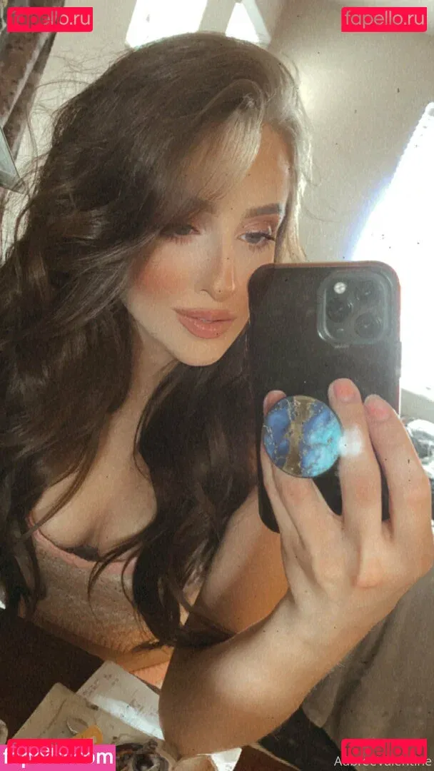 Aubree Onlyfans Photo Gallery 