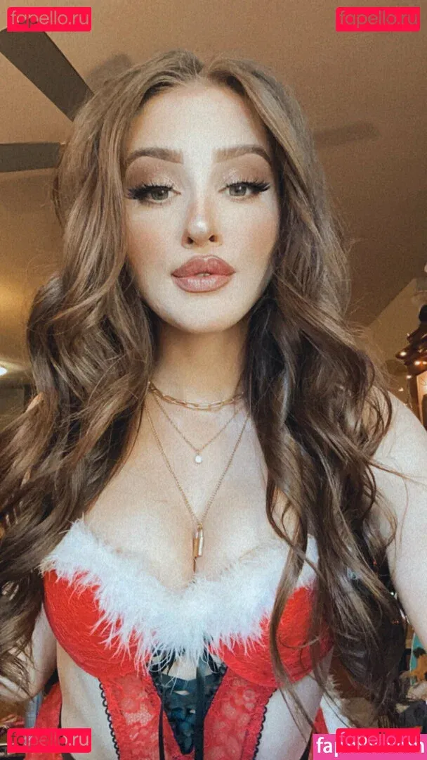 Aubree Onlyfans Photo Gallery 