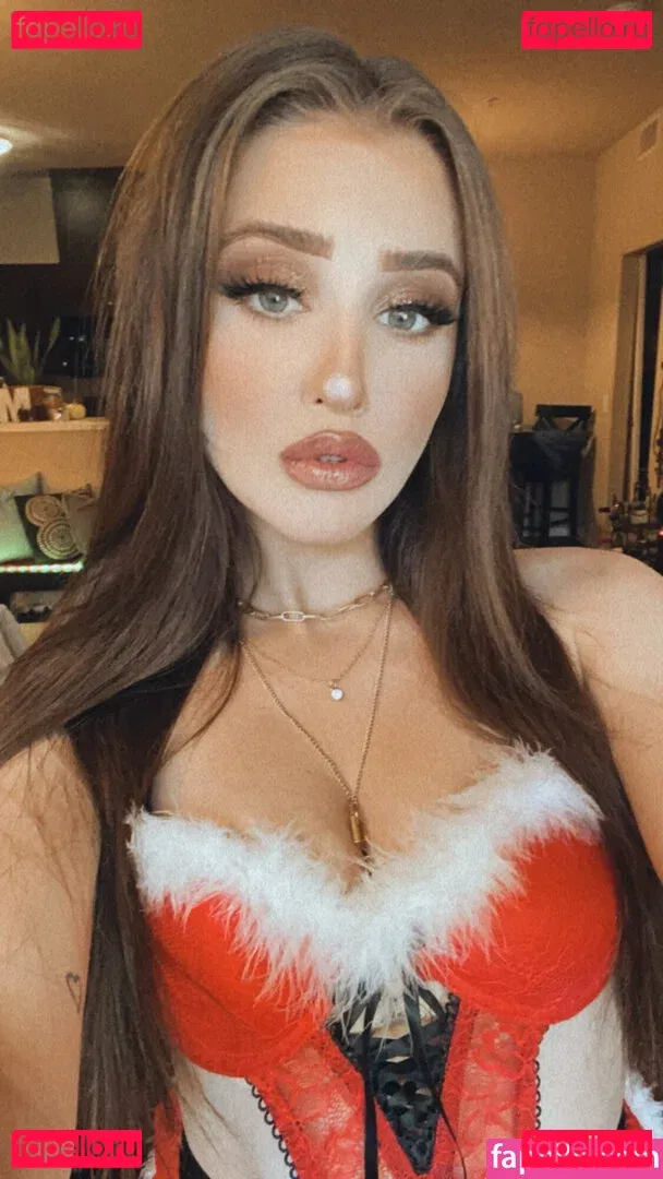 Aubree Onlyfans Photo Gallery 