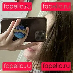 Aubree Onlyfans Photo Gallery 