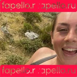 little_harper_lee Onlyfans Photo Gallery 