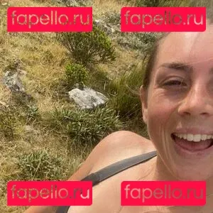 little_harper_lee Onlyfans Photo Gallery 