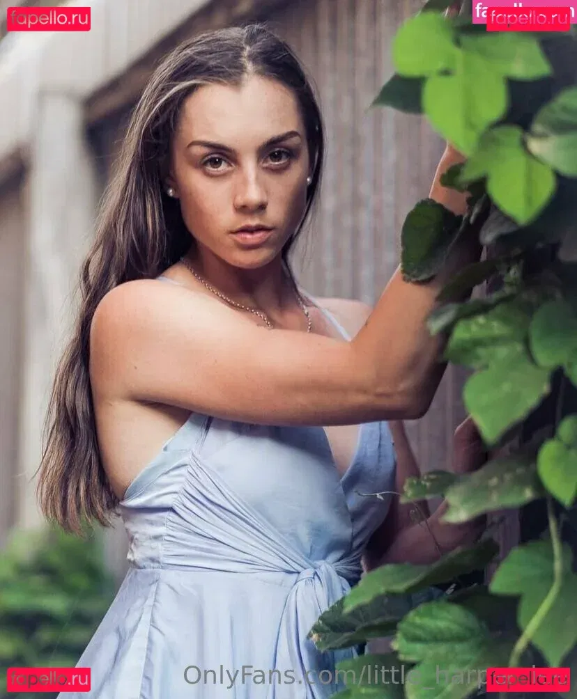 little_harper_lee Onlyfans Photo Gallery 