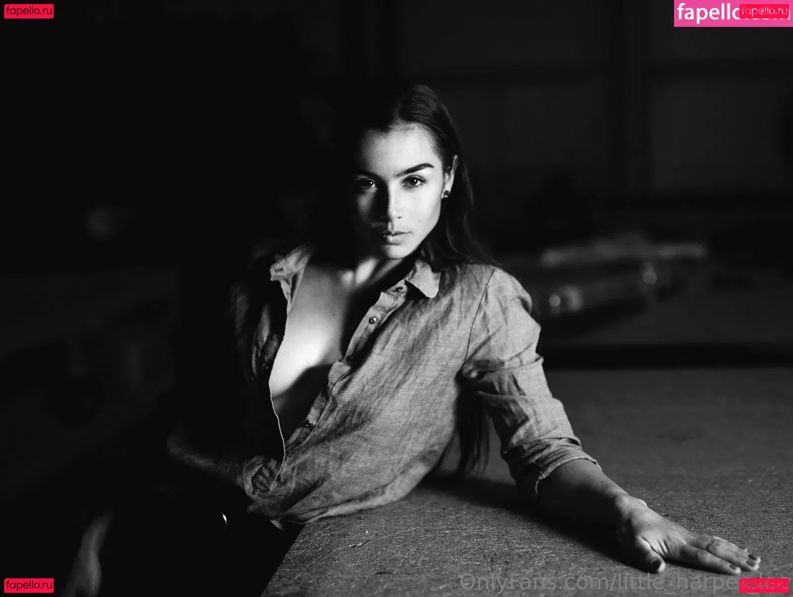 little_harper_lee Onlyfans Photo Gallery 