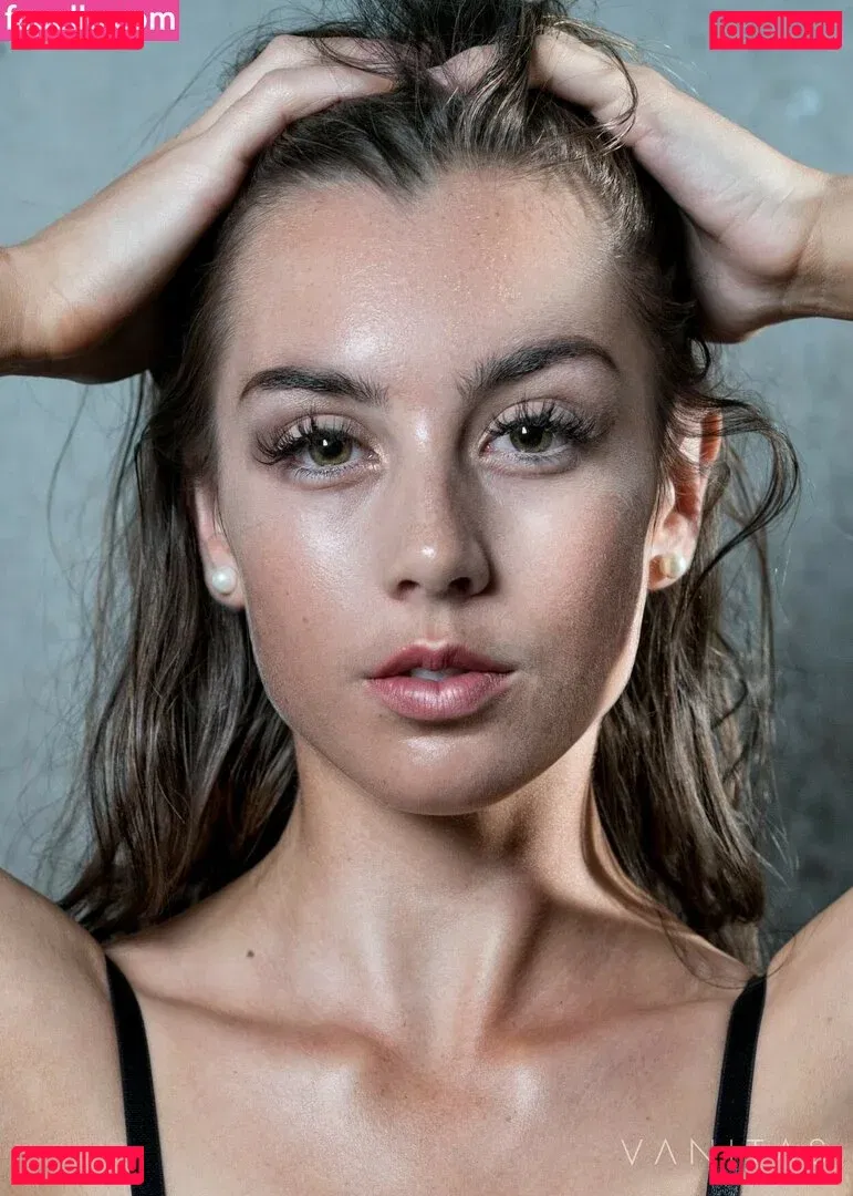 little_harper_lee Onlyfans Photo Gallery 