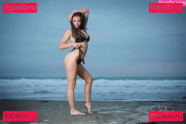 little_harper_lee Onlyfans Photo Gallery 