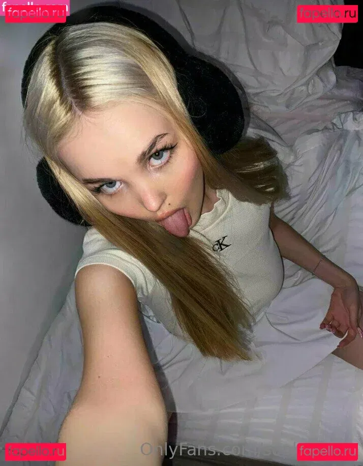 sophiebbface Onlyfans Photo Gallery 