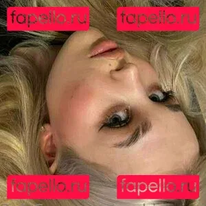 sophiebbface Onlyfans Photo Gallery 