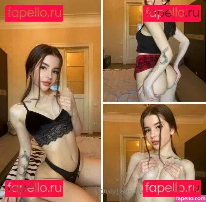 sophiebbface Onlyfans Photo Gallery 