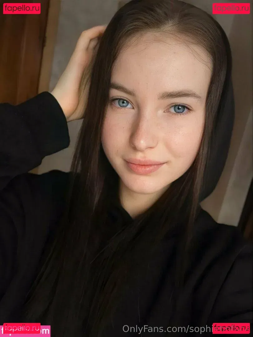 sophiebbface Onlyfans Photo Gallery 